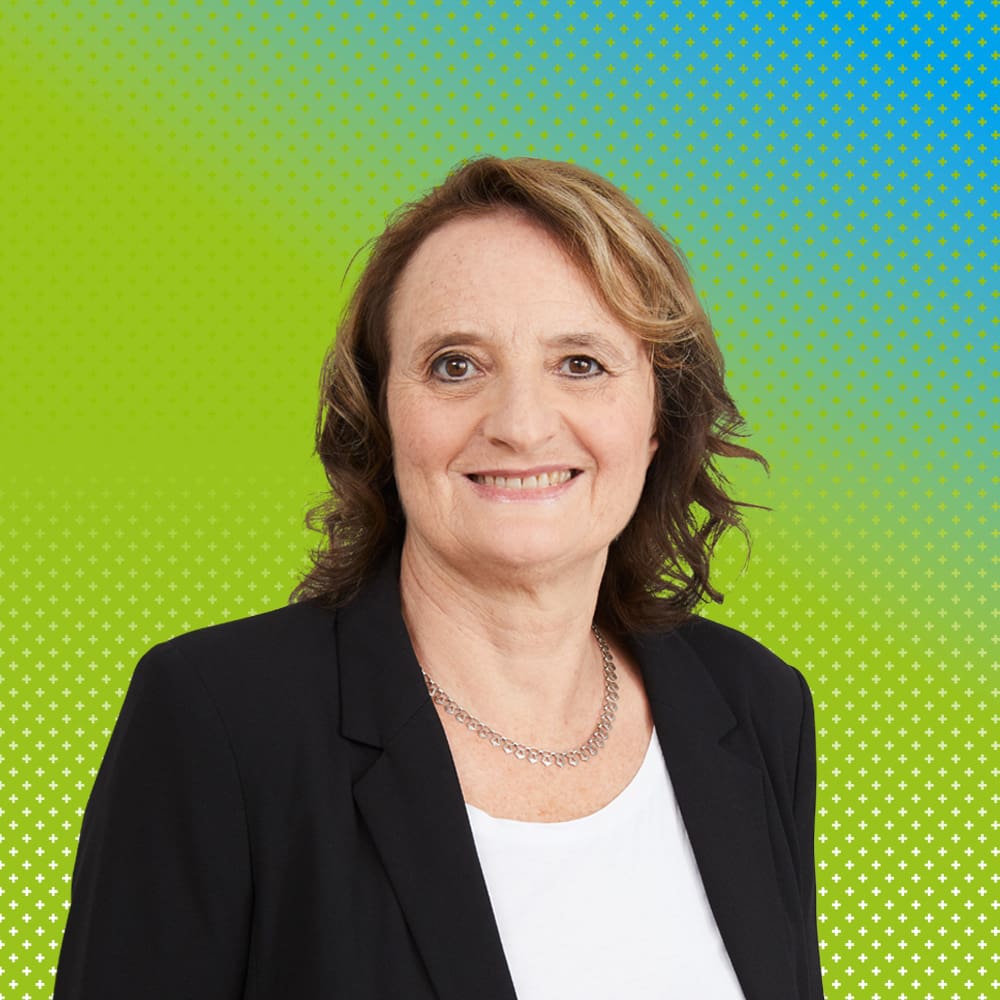 brigitteweidmann