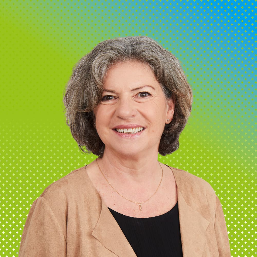 suzannerieder